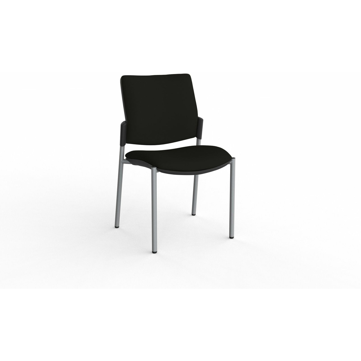 Vision Side Chair